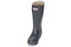 Hunter ORIGINAL JUNIORS (JFT6000RMA-NVY) azul 4