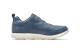 Icebug Ava RB9X (F88023-0B) blau 4