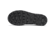 Icebug Boda BUGrip (H41006-9B) braun 5