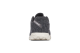 Reebok Eide ReWool Biosole (F88027-0A) grau 3