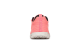 Icebug Eli RB9X (F88025-0F) pink 2