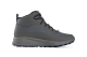 Icebug Haze Mid Biosole GTX (G93018-9A) grau 4