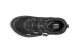 Icebug Rover 2 RB9X GORE TEX (I53002-0A) schwarz 6