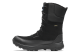 Icebug Torne BUGrip GTX (D5807-9A) schwarz 1