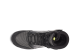 Icebug Vidar Pro high BUGrip (55391-9A) schwarz 4