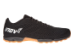 Inov-8 F Lite 245 (000924-bkgu-s-01) schwarz 1