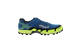 Inov-8 Mudclaw 300 (000771-blyw-p-01) bunt 5