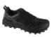 Inov-8 MudTalon (001144-BK-P-001) schwarz 5