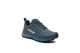 Inov-8 MudTalon (001145-SBNY-P-001) blau 5