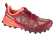 Inov-8 Mudtalon Speed (001147BUCOP001) bunt 5