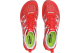 Inov-8 Mudtalon Speed V2 (001645-RD) rot 3