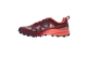 Inov-8 Mudtalon Speed Wide (001147BUCOW001) rot 6