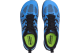 Inov-8 Mudtalon V2 (001647-BLBK) blau 3