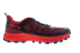 Inov-8 MudTalon Wide (001144-RDBK-W-001) bunt 1