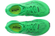 Inov-8 MudTalon Zero wide (001474-GN-W-001) grün 3