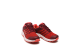 Inov-8 Parkclaw 260 Knit (000980-rdbu-s-01) rot 6