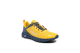 Inov-8 Parkclaw G 280 (000972-NENY-S-01) gelb 5