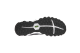 Inov-8 Parkclaw G 280 (000972-BKWH-S-01) schwarz 6