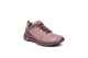 Inov-8 Parkclaw G 280 (000973-LIPLCO-S-01) lila 6