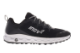 Inov-8 Parkclaw G 280 (000972-BKWH-S-01) schwarz 1