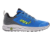 Inov-8 Parkclaw G 280 (000972-blgy-s-01) blau 1