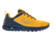 Inov-8 Parkclaw G 280 (000972-NENY-S-01) gelb 1