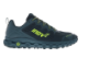 Inov-8 Parkclaw G 280 (000972-PIYW-S-01) blau 1