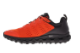 Inov-8 PARKCLAW G 280 M (000972-RDBK-S-01) rot 3