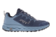 Inov-8 Parkclaw G 280 (000973) blau 1