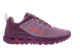 Inov-8 Parkclaw G 280 (000973-LIPLCO-S-01) lila 1