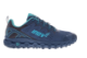 Inov-8 Parkclaw G 280 (000973-nytl-s-01) blau 1