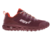 Inov-8 Parkclaw G 280 (000973-SGRD-S-01) rot 1