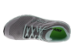 Inov-8 ROADCLAW 275 KNIT W (000917-slmt-s-01) grau 5