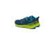 Inov-8 Roadfly (001281-NYBLLM-W-001) blau 6