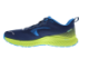 Inov-8 RoadFly (001281-NYBLLM-S-001) blau 4