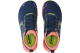 Inov-8 RoadFly (001282-BLCOLM-S-001) bunt 3