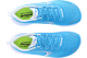 Inov-8 RoadFly Max wide (001478-BL-W-001) blau 3