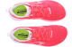 Inov-8 RoadFly Max wide (001479-PK-W-001) rot 3