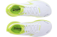 Inov-8 RoadFly Zero wide (001476-WHGN-W-001) weiss 3