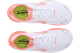 Inov-8 RoadFly Zero wide (001477-WHCO-W-001) weiss 3