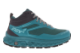 Inov-8 RocFly G 390 (001102-PITLST-S-01) blau 1