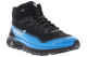 Inov-8 ROCFLY G 390 M (000995-bkbl-s-01) schwarz 3