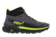 Inov-8 ROCFLY G 390 (000995-gybkyw-s-01) schwarz 1