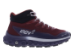 Inov-8 ROCFLY G 390 W (000996-bubk-s-01) rot 1