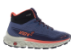 Inov-8 ROCFLY G 390 (000996-lico-s-01) lila 1