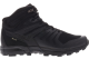 Inov-8 Roclite 345 GTX V2 M (001071-BK-M-01) schwarz 1