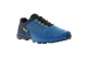 Inov-8 Roclite G 275 (000806-BLNYYW-M-01) bleu 6