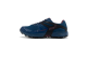 Inov-8 ROCLITE G 315 GTX v2 (001020-NYPL-M-01) blau 6