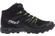 Inov-8 Roclite G 345 GTX V2 (001071-BKLM-M-01-) schwarz 1