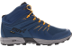 Inov-8 Roclite 345 GTX V2 M (001071-NYNE-M-01) blau 6
